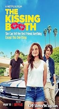 The Kissing Booth 2018 Hindi Dubbed Movie
