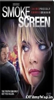 Smoke Screen 2010 Hindi Dubbed Movie