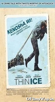 Thin Ice 2011 Hindi Dubbed Movie