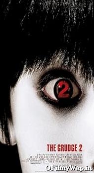 The Grudge 2 2006 Hindi Dubbed Movie