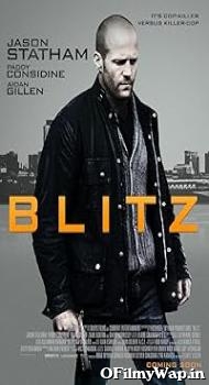 Blitz 2011 Hindi Dubbed Movie