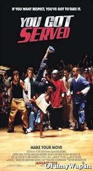 You Got Served 2004 Hindi Dubbed Movie