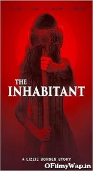 The Inhabitant 2022 Hindi Dubbed Movie