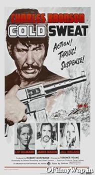 Cold Sweat 1970 Hindi Dubbed Movie