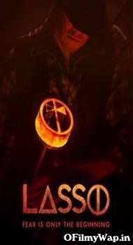 Lasso 2017 Hindi Dubbed Movie