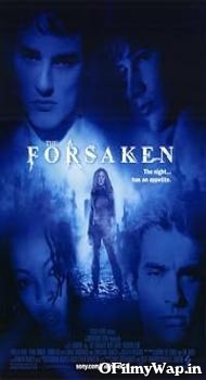 The Forsaken 2001 Hindi Dubbed Movie