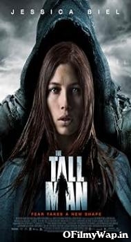 The Tall Man 2012 Hindi Dubbed Movie