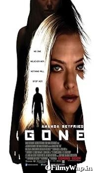 Gone 2012 Hindi Dubbed Movie