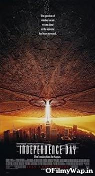 Independence Day 1996 Hindi Dubbed Movie