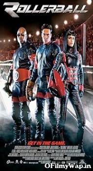 Rollerball 2002 Hindi Dubbed Movie
