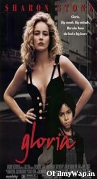 Gloria 1999 Hindi Dubbed Movie