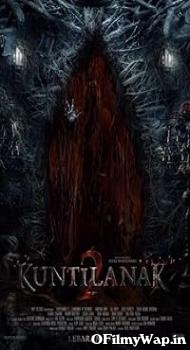 Kuntilanak 2 2019 Hindi Dubbed Movie