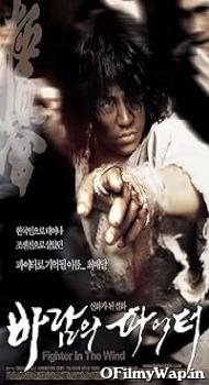 Fighter in the Wind 2004 Hindi Dubbed Movie