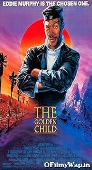 The Golden Child 1986 Hindi Dubbed Movie