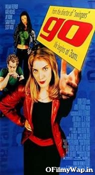 Go 1999 Hindi Dubbed Movie