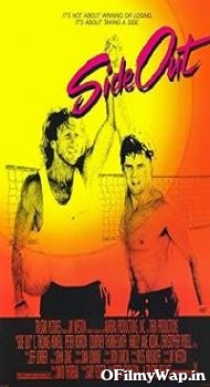 Side Out 1990 Hindi Dubbed Movie