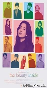 The Beauty Inside 2015 Hindi Dubbed Movie