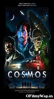Cosmos 2019 Hindi Dubbed Movie
