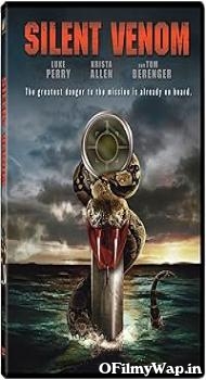Silent Venom 2009 Hindi Dubbed Movie
