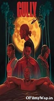 Gully 2019 Hindi Dubbed Movie