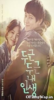 My Brilliant Life 2014 Hindi Dubbed Movie