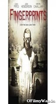 Fingerprints 2006 Hindi Dubbed Movie