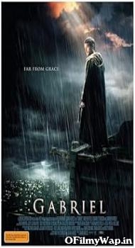 Gabriel 2007 Hindi Dubbed Movie
