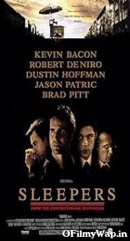 Sleepers 1996 Hindi Dubbed Movie