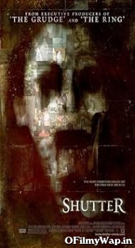 Shutter 2008 Hindi Dubbed Movie