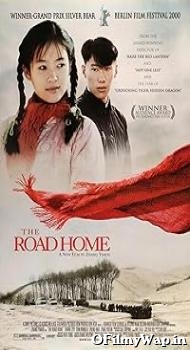 The Road Home 1999 Hindi Dubbed Movie