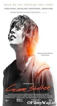 Gimme Shelter 2013 Hindi Dubbed Movie