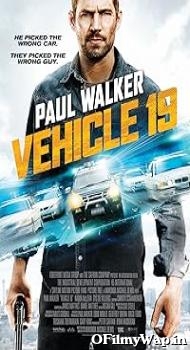Vehicle 19 2013 Hindi Dubbed Movie