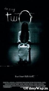 The Ring 2 2005 Hindi Dubbed Movie