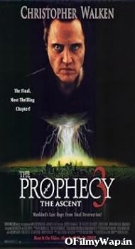 The Prophecy 3: The Ascent 2000 Hindi Dubbed Movie