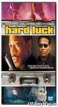Hard Luck 2006 Hindi Dubbed Movie