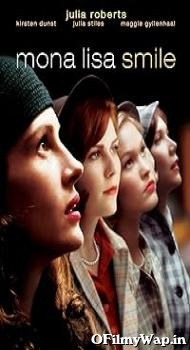 Mona Lisa Smile 2003 Hindi Dubbed Movie