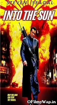 Into the Sun 2005 Hindi Dubbed Movie