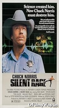 Silent Rage 1982 Hindi Dubbed Movie