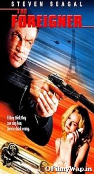 The Foreigner 2003 Hindi Dubbed Movie