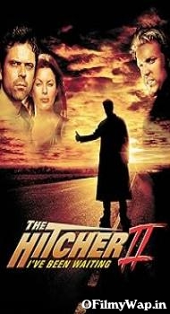 The Hitcher II: Ive Been Waiting Video 2003 Hindi Dubbed Movie