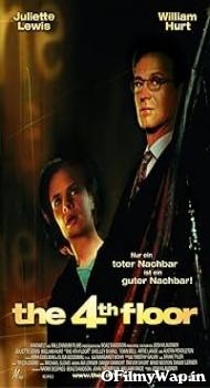 The 4th Floor 1999 Hindi Dubbed Movie