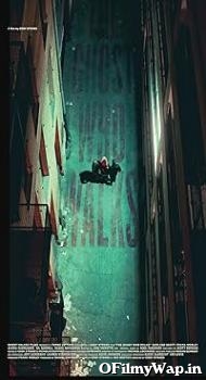 The Ghost Who Walks 2019 Hindi Dubbed Movie