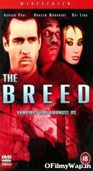 The Breed 2001 Hindi Dubbed Movie