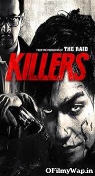 Killers 2014 Hindi Dubbed Movie