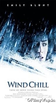 Wind Chill 2007 Hindi Dubbed Movie