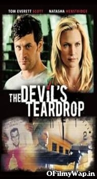 The Devils Teardrop 2010 Hindi Dubbed Movie