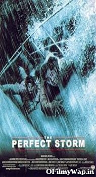 The Perfect Storm 2000 Hindi Dubbed Movie