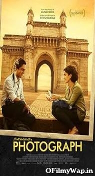Photograph 2019 Hindi Movie