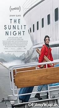 The Sunlit Night 2019 Hindi Dubbed Movie