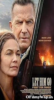 Let Him Go 2020 Hindi Dubbed Movie